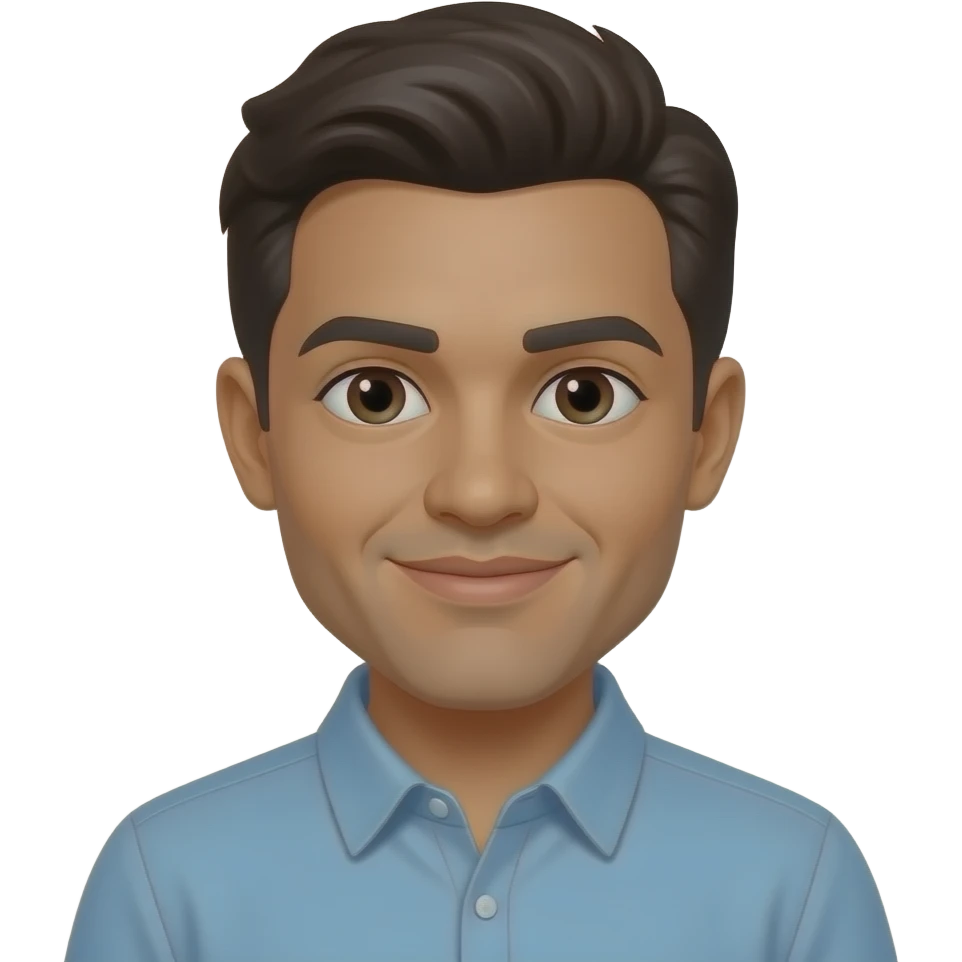 Jax emoji