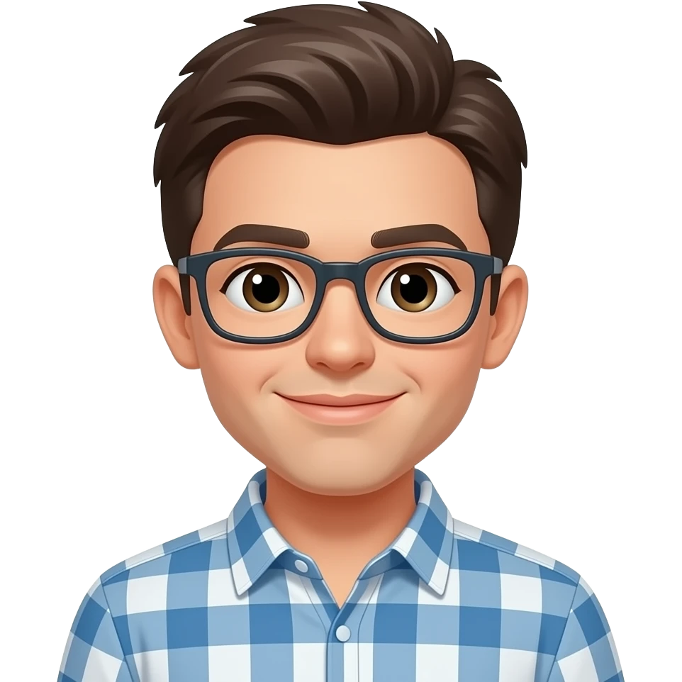 もう少し若くして emoji