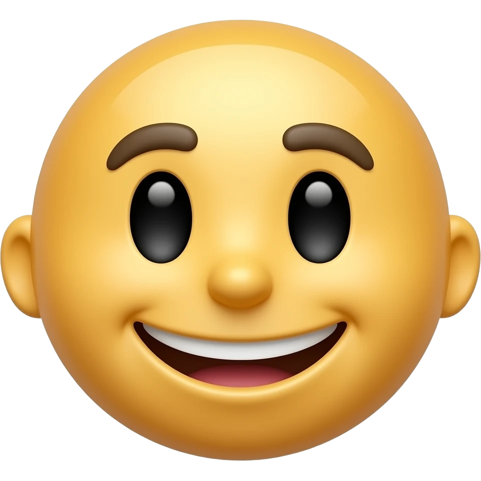 emojis emoji