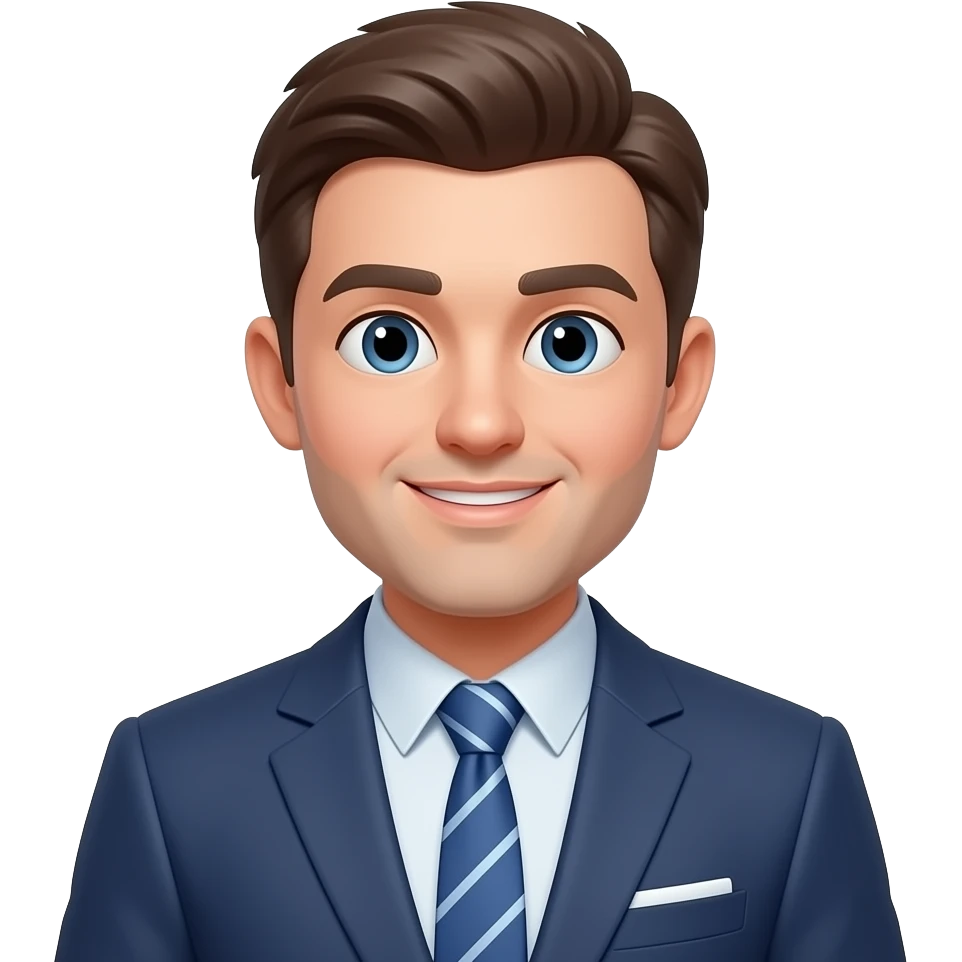 animated emoji