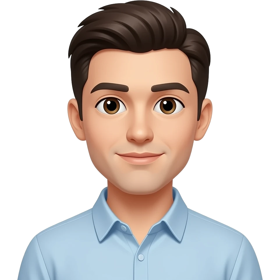 skiny emoji