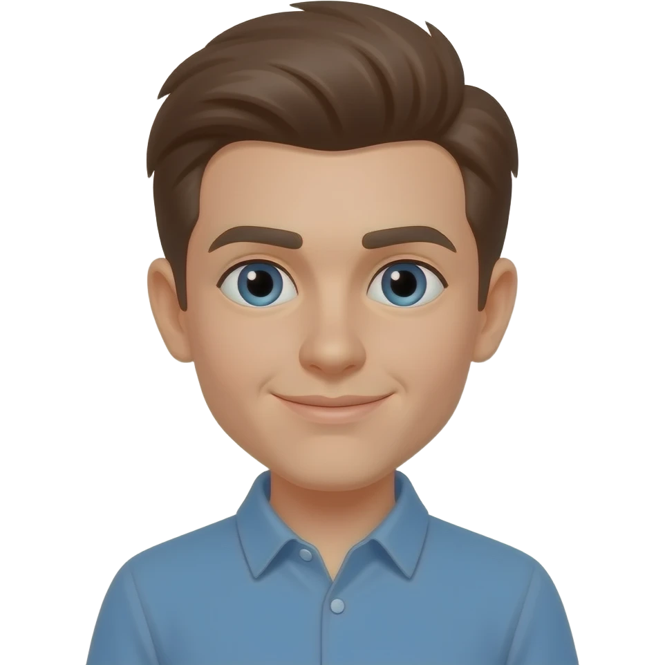 Jacob emoji