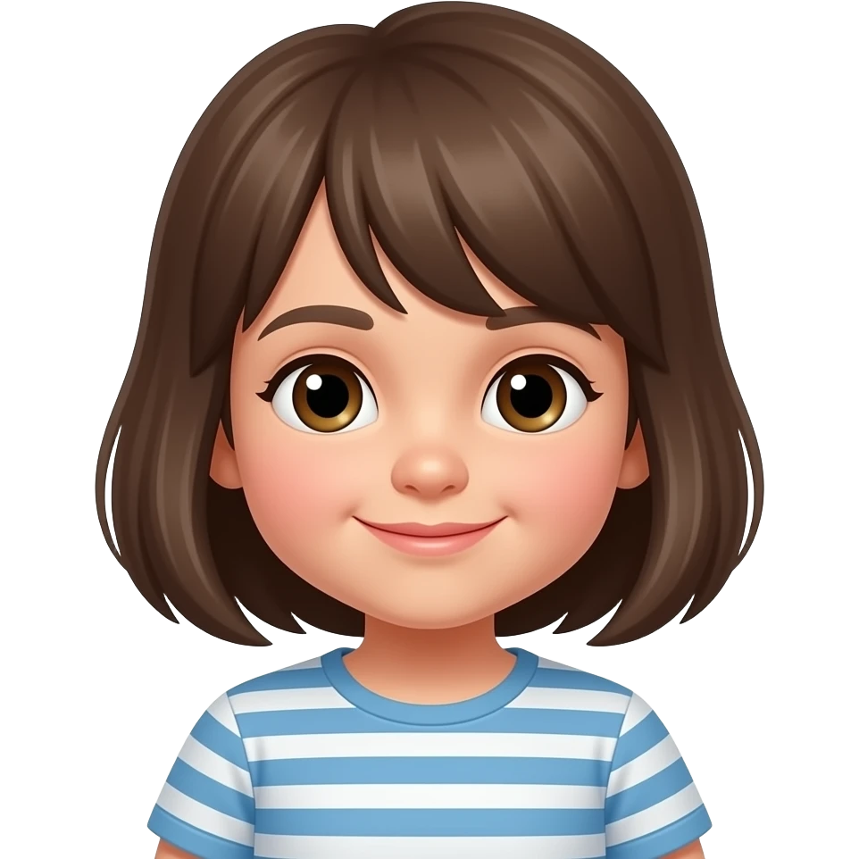 4 года не как ребенок, а как время emoji