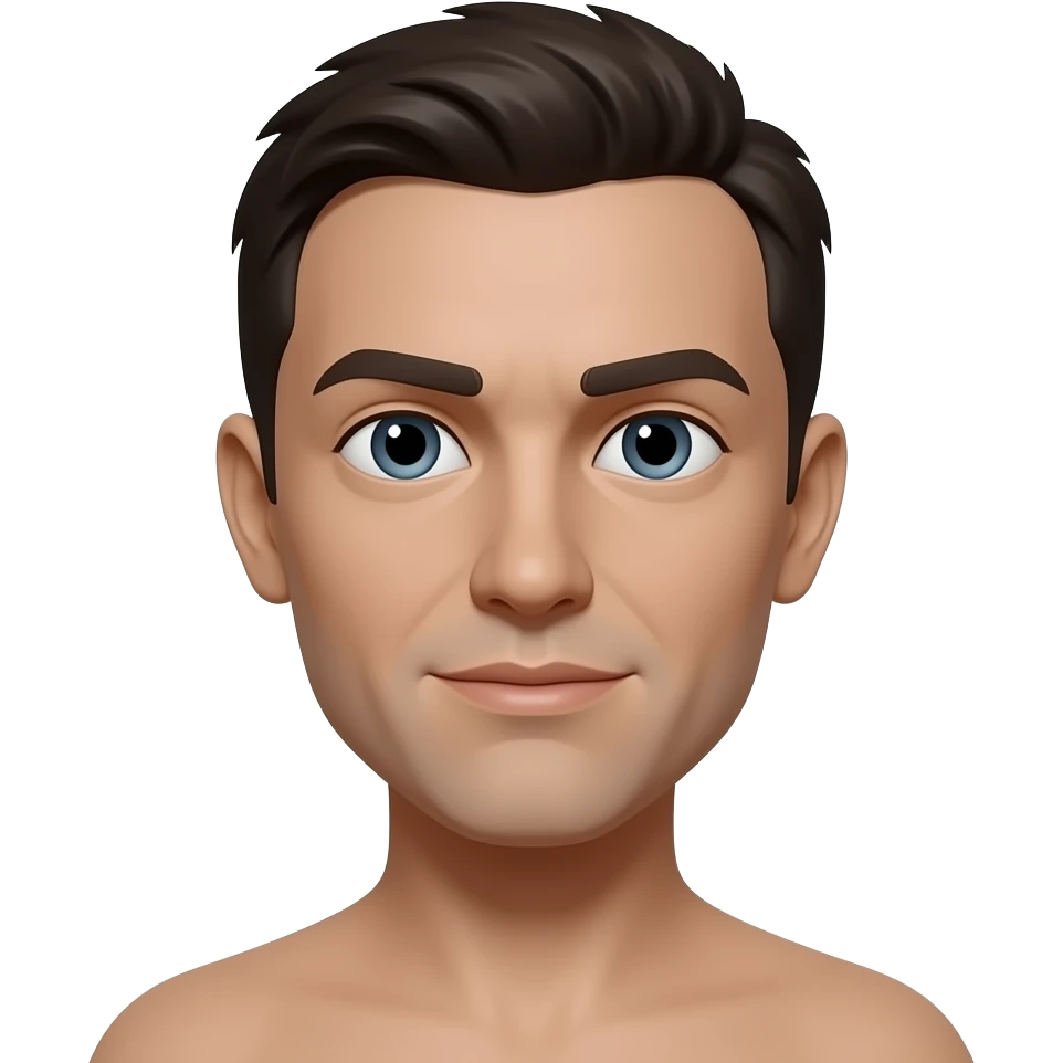 mort emoji