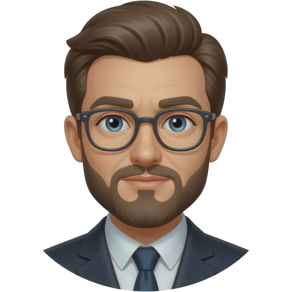 Make the sinner emoji