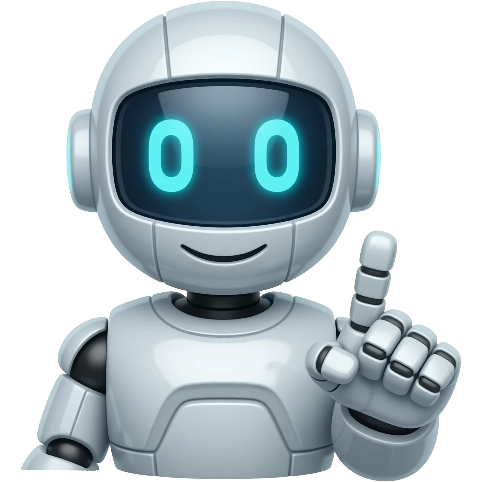 как у тебя дела ? emoji