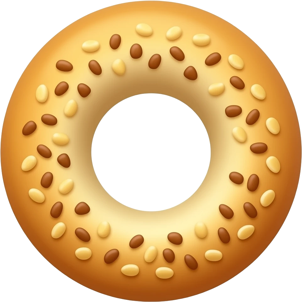 Spotify simit emoji