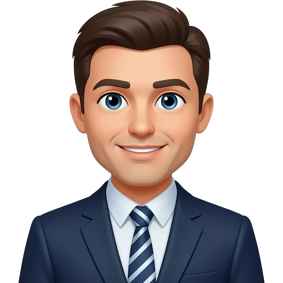 hipotecario emoji
