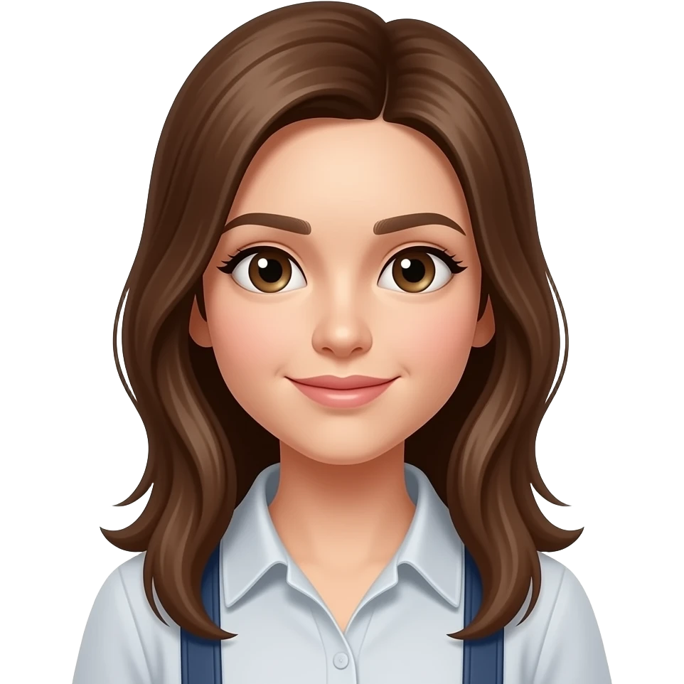 Rina emoji