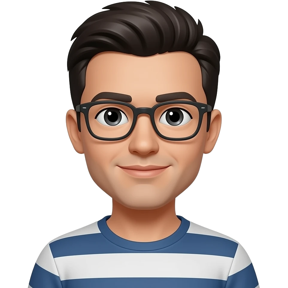 Human emoji emoji