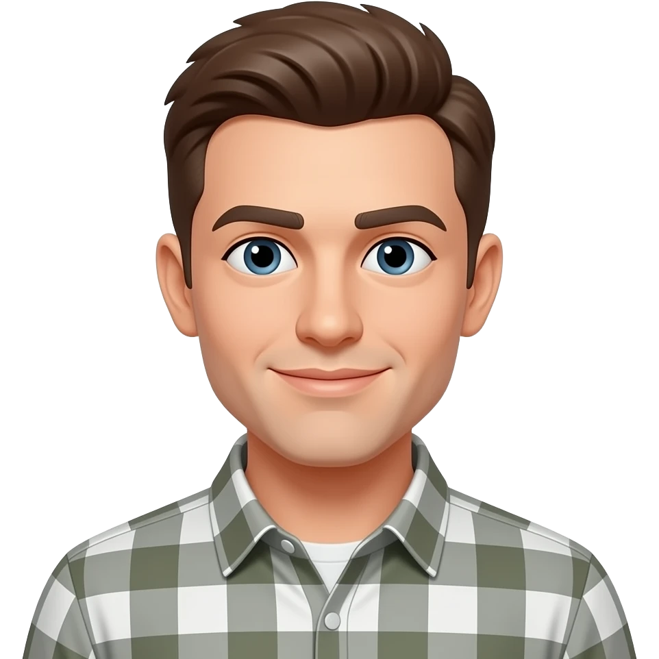 sebo emoji