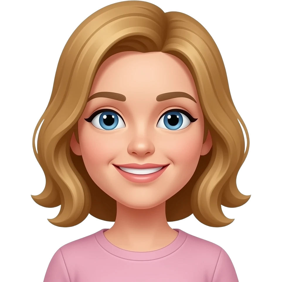 Romi emoji