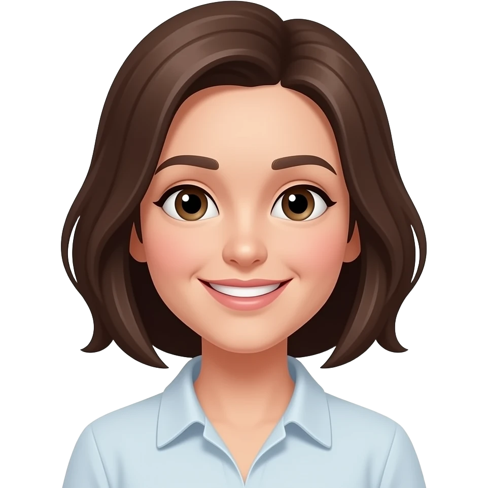 sonrisa emoji