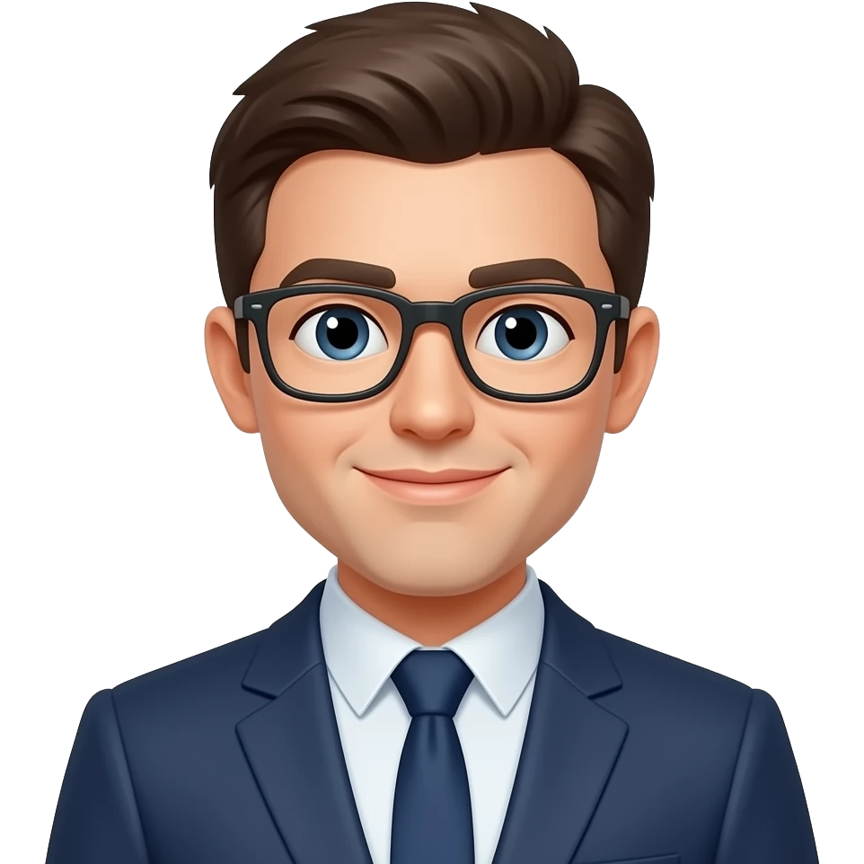 realtor emoji