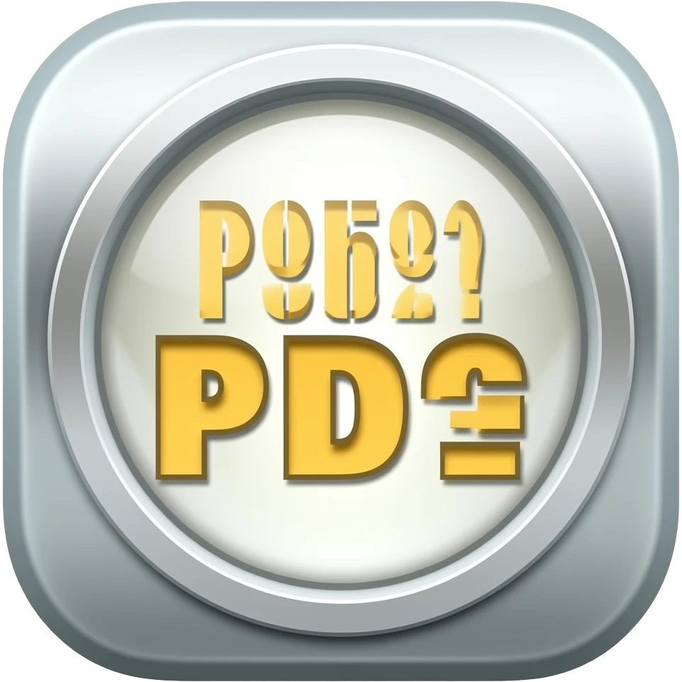 passkey emoji