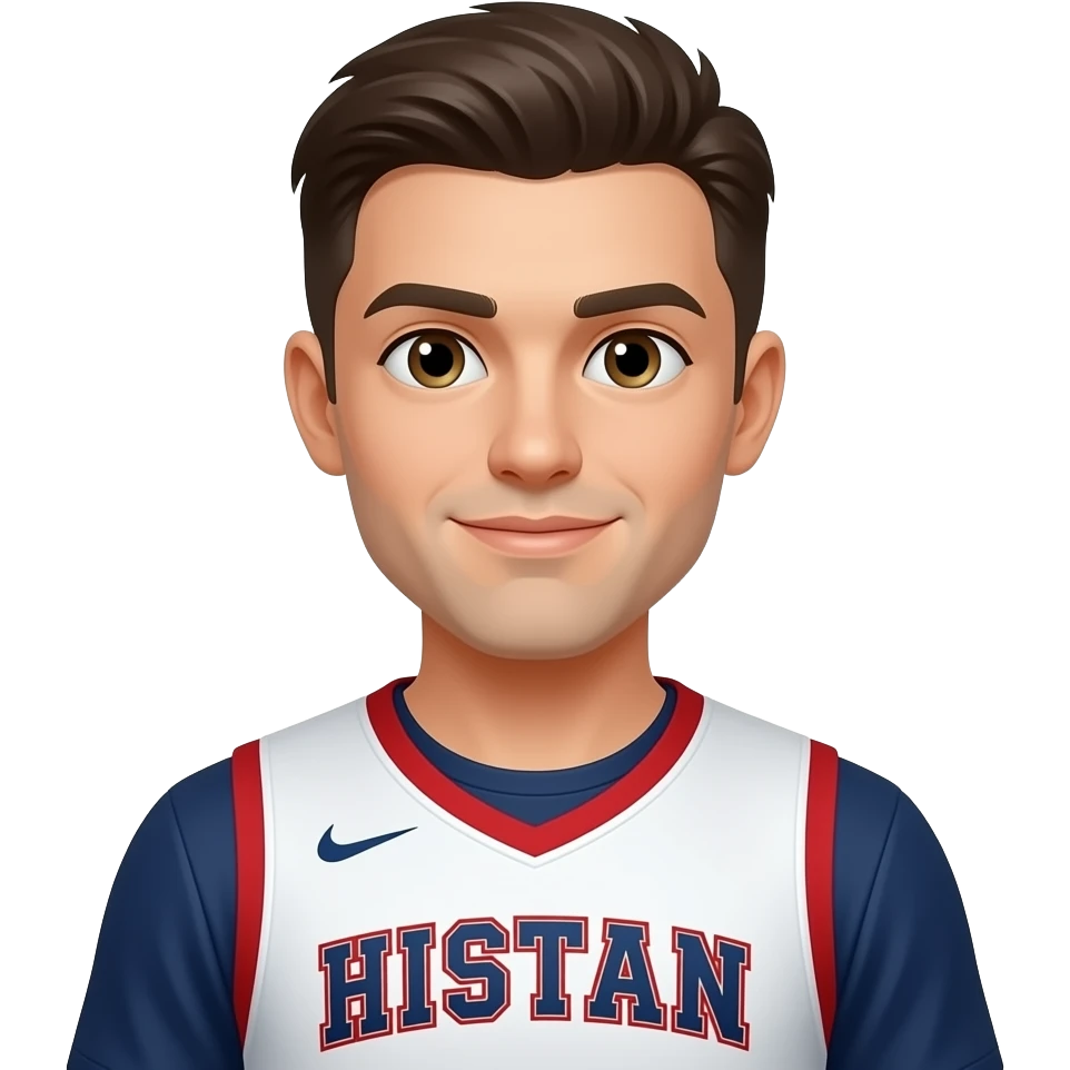 hot team emoji