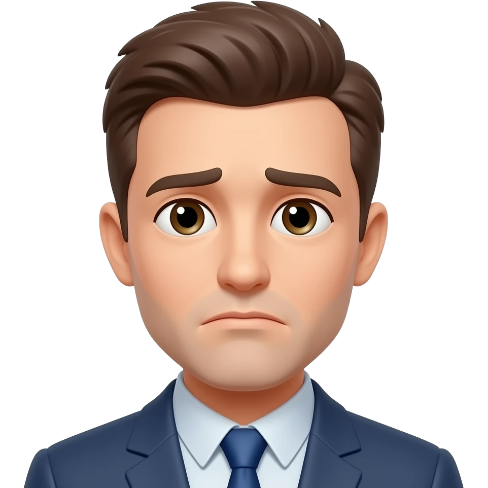 lupa emoji