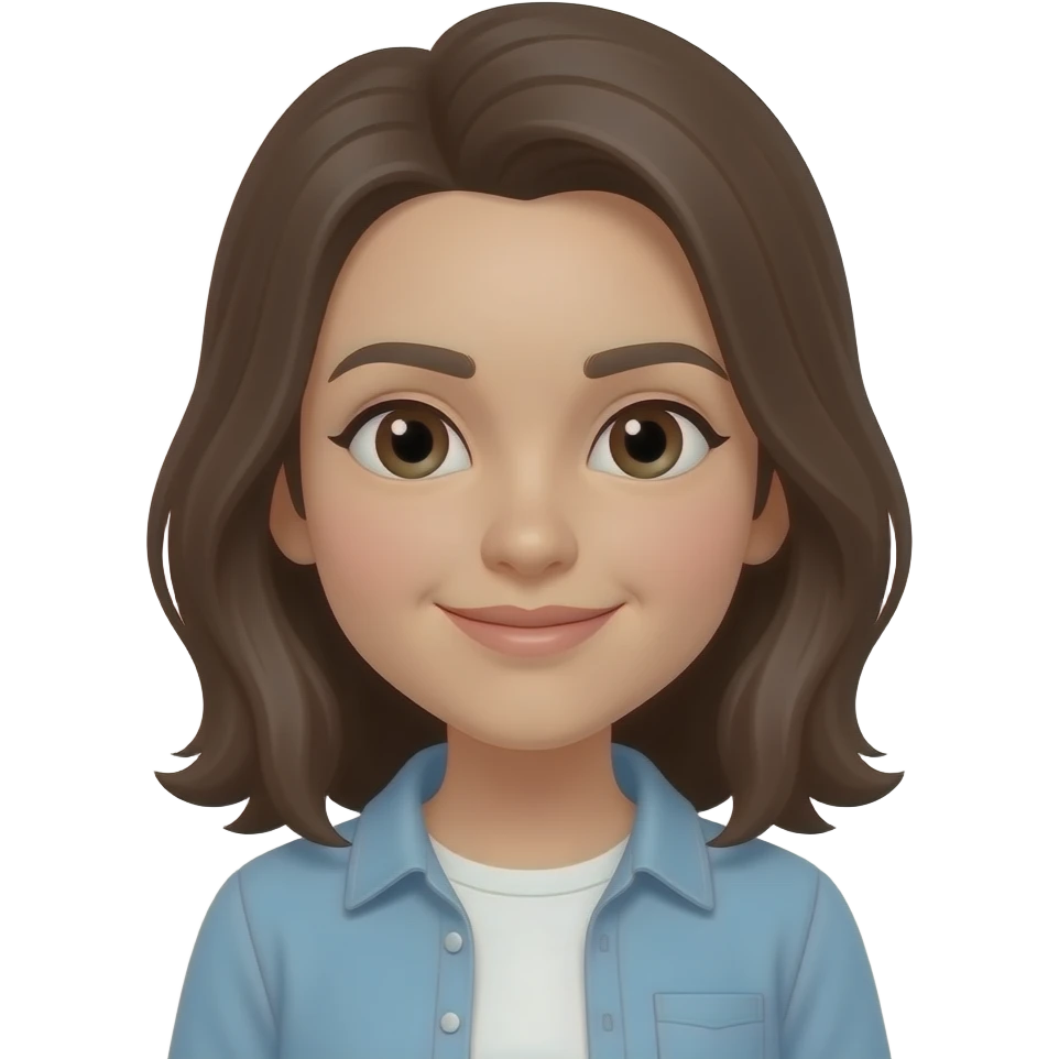 Amazing emoji