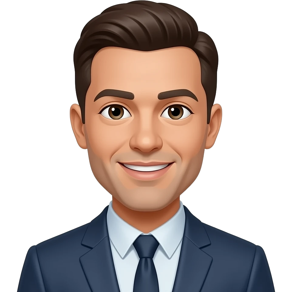 malcom todd emoji