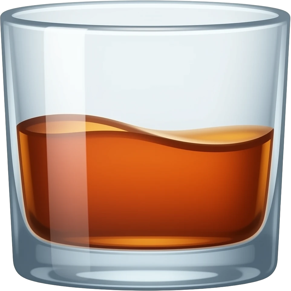 Vermut emoji