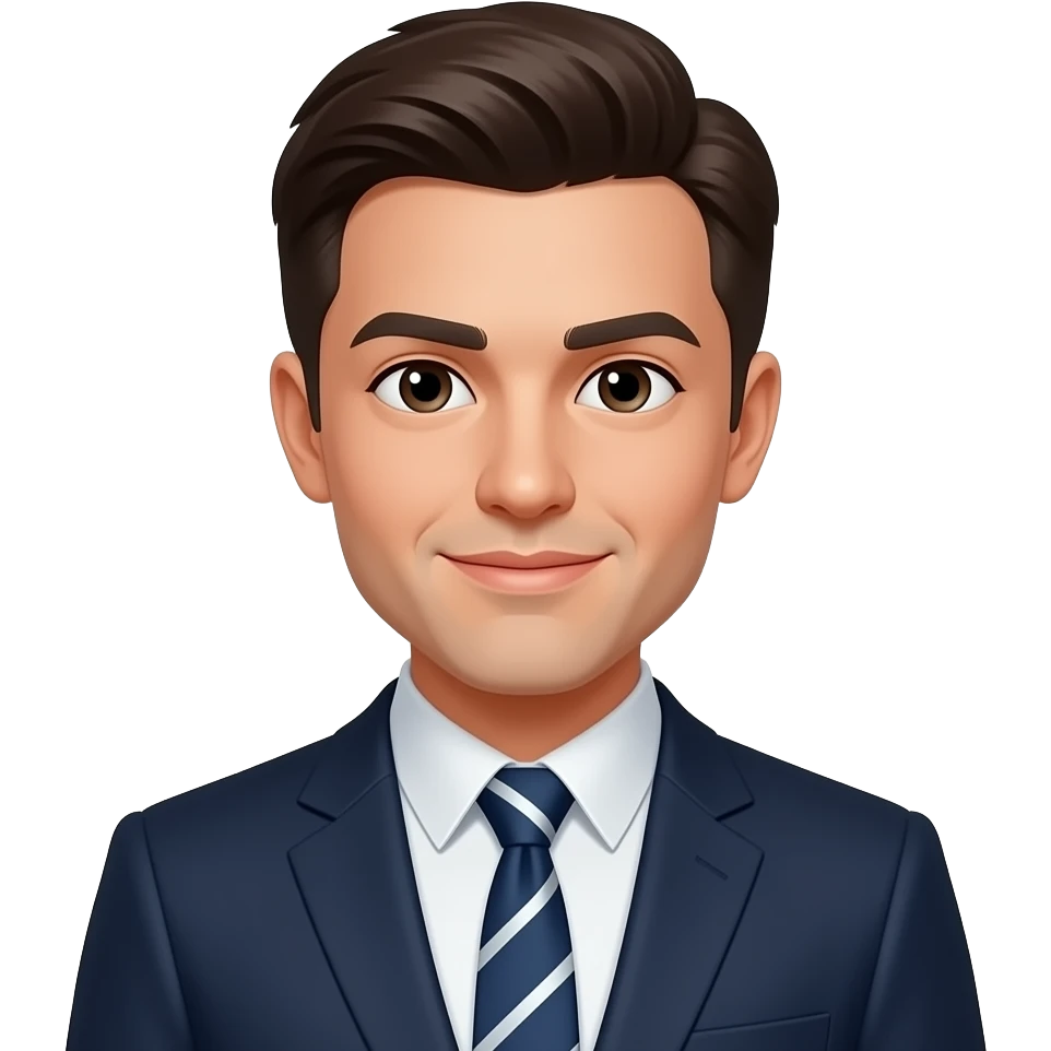 fomat emoji
