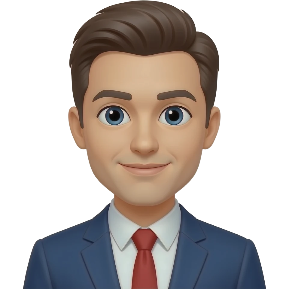 popular emoji