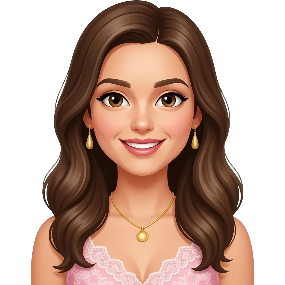 Nashville Bachelorette emoji