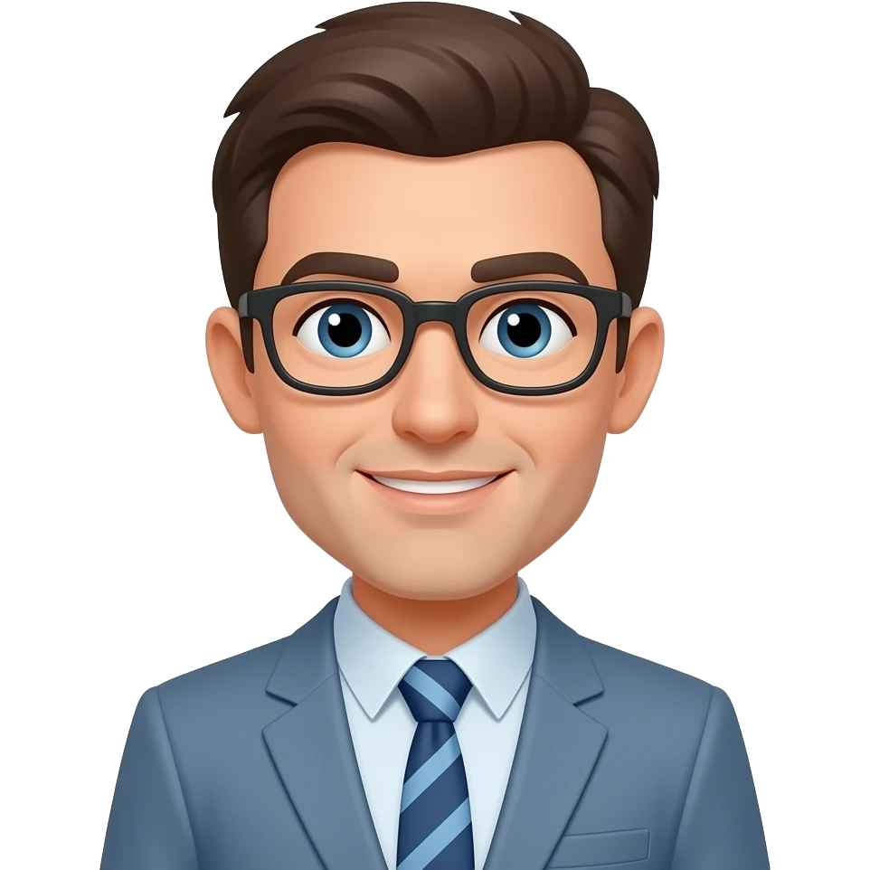 Psicologoa emoji