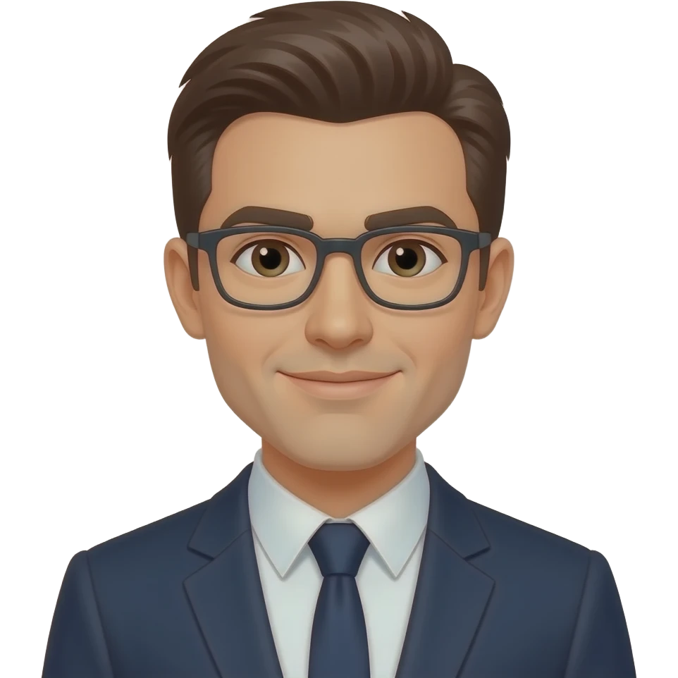 mel emoji