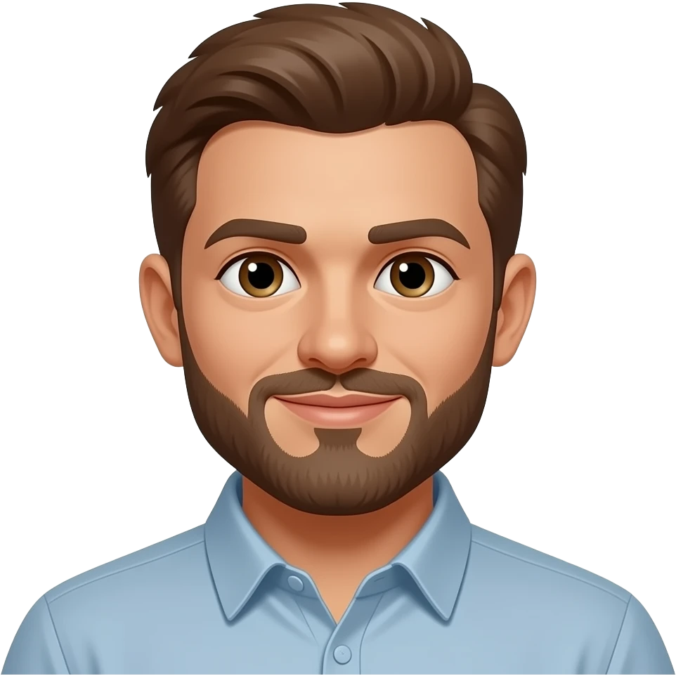 durlock emoji