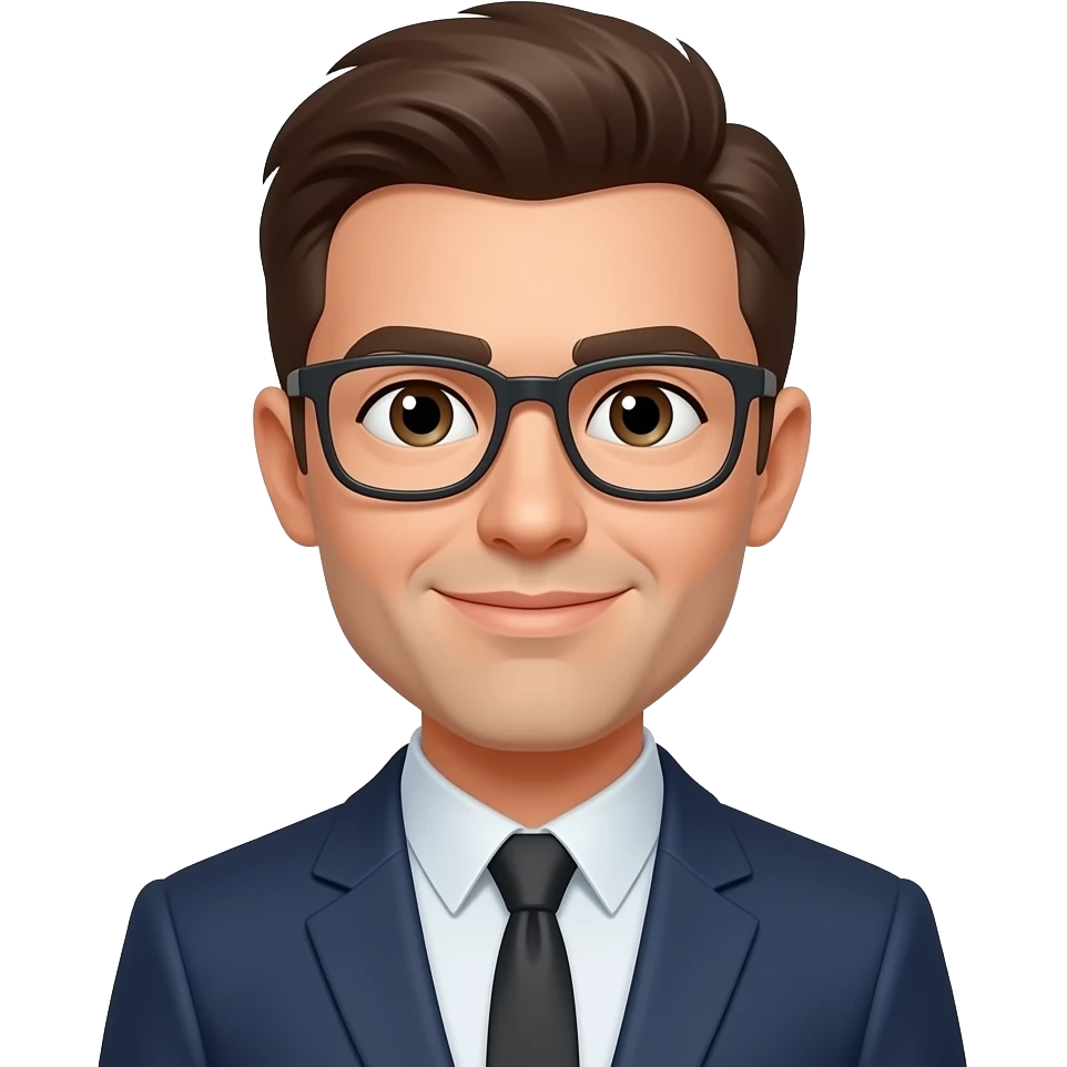 gifted human emoji