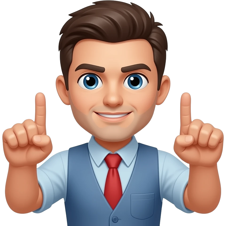 offensive emoji
