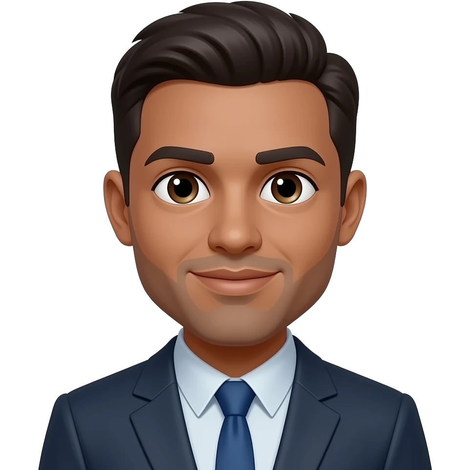 Sigma rizz emoji