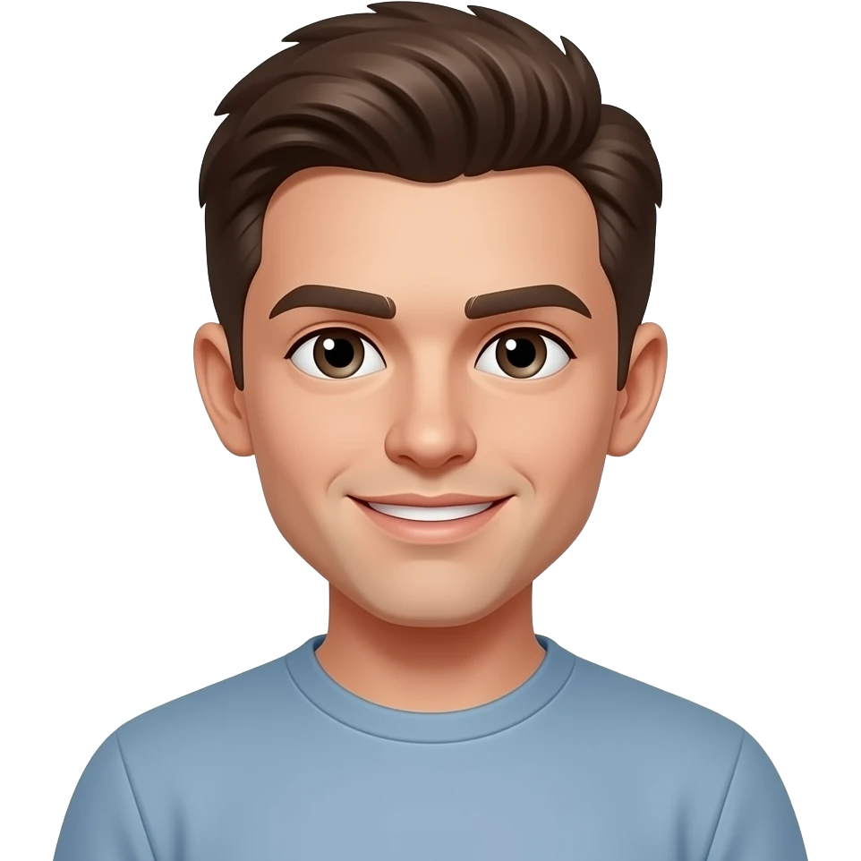 Tyler emoji