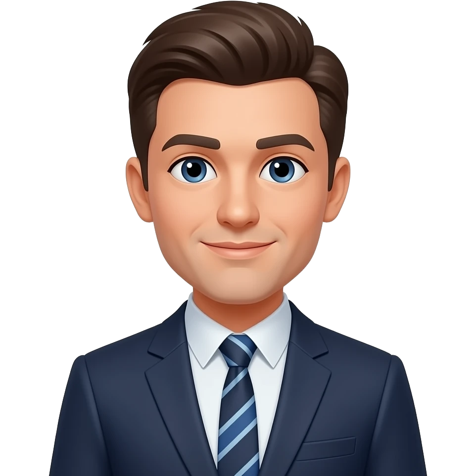 suit color emoji