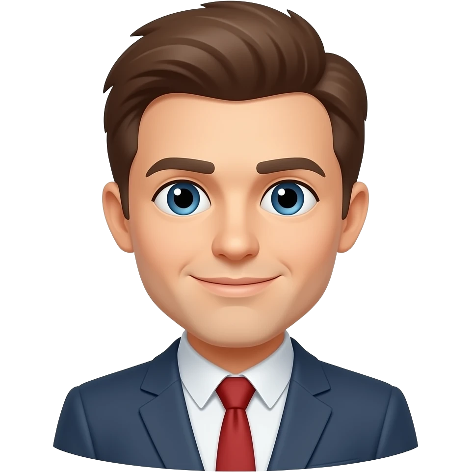 video editor emoji