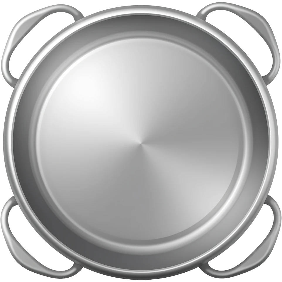 pan emoji