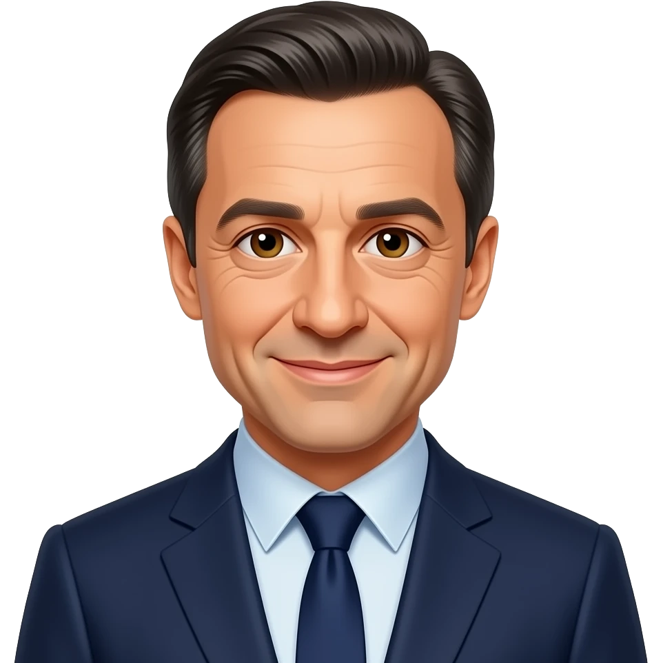 sarkozy emoji