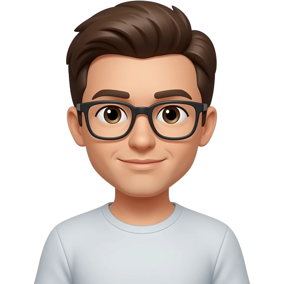 planning emoji