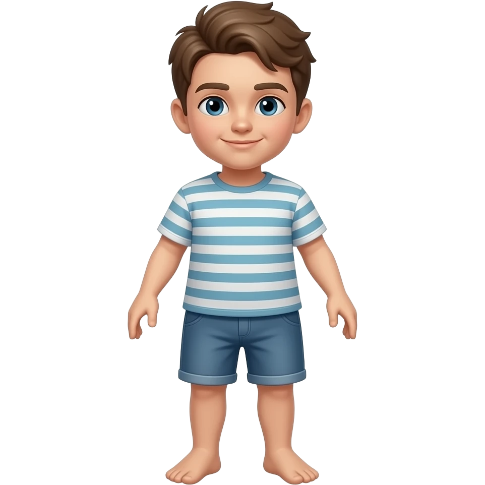 Sicurs emoji