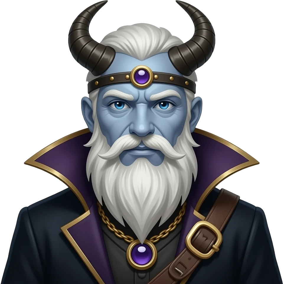 Bc rich warlock emoji