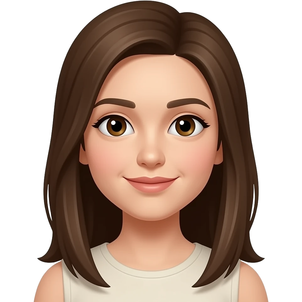 Asal emoji
