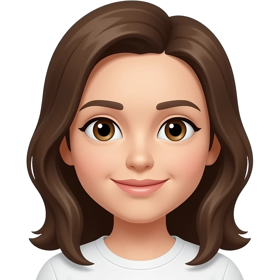 emojir emoji