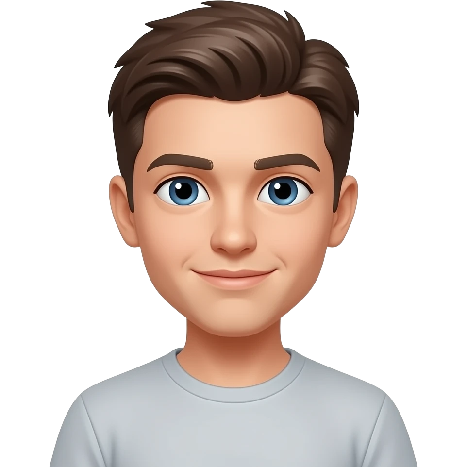 18 emoji