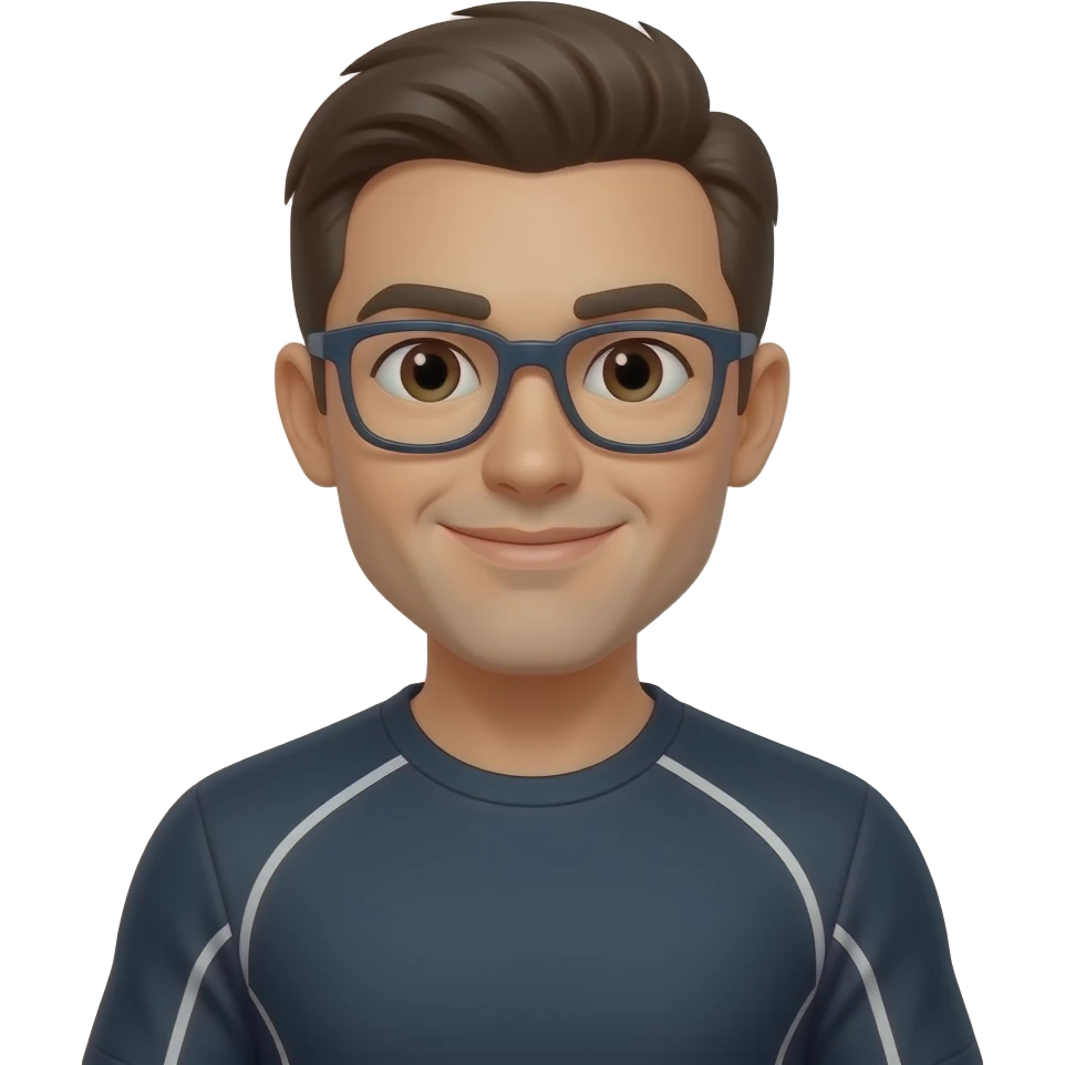 bootcamp emoji
