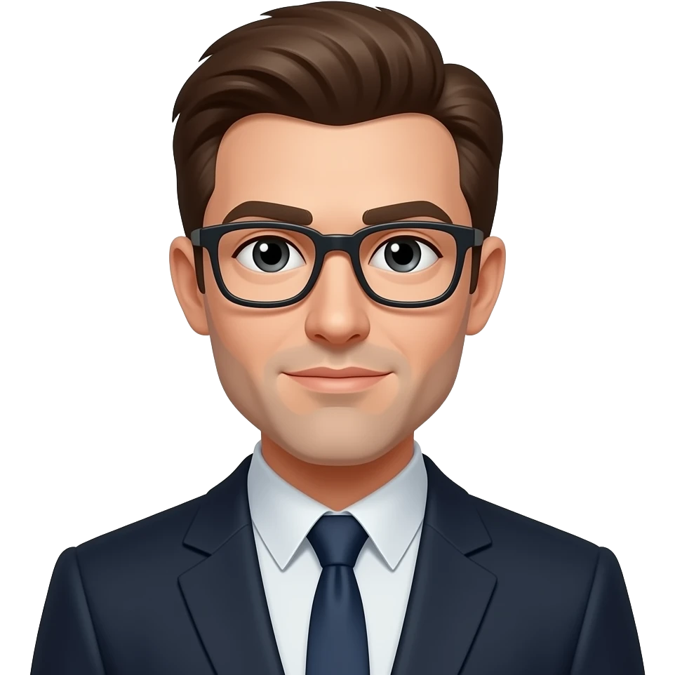 spy emoji