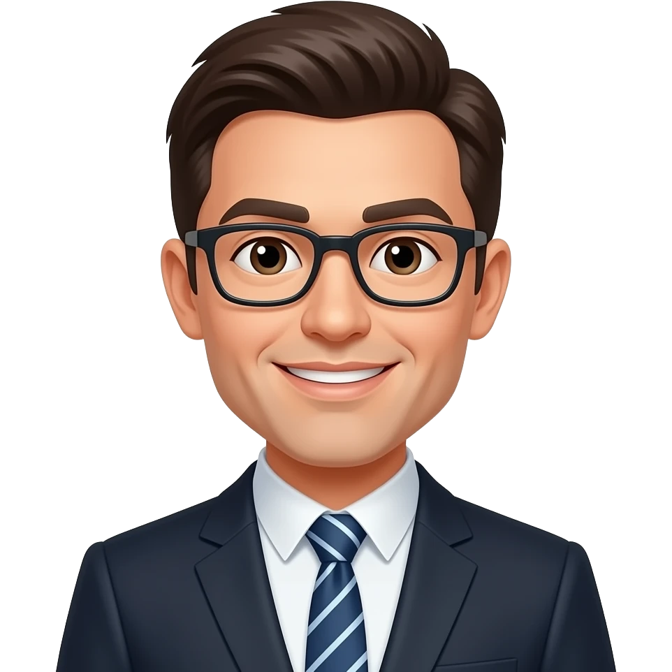 teacher emoji