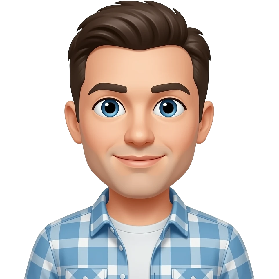 Emoji comment emoji