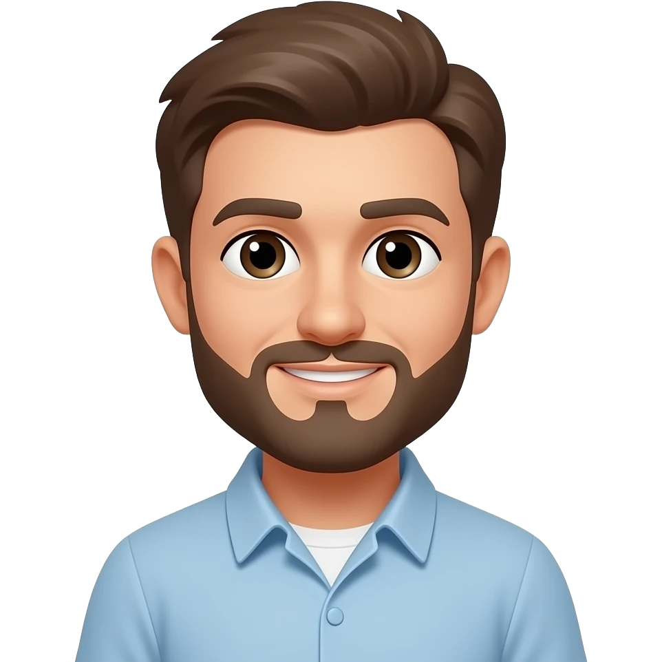 video editor emoji