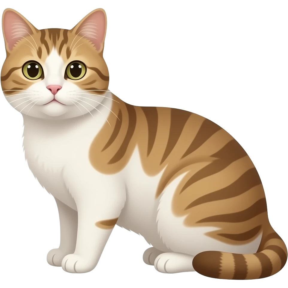 cat emoji